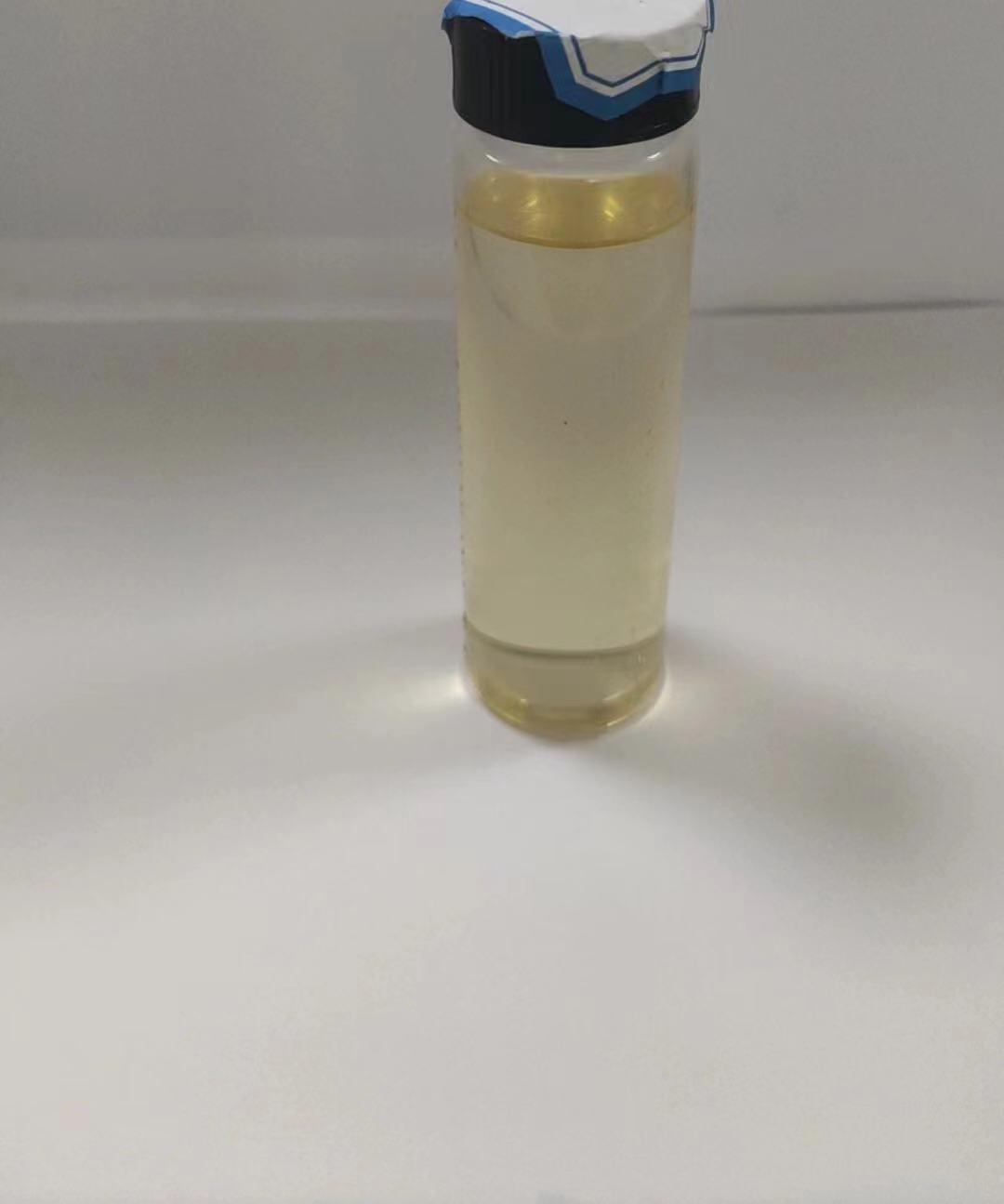 1-Butyl-3-methylimidazolium diccyanamide CAS:448245-52-1